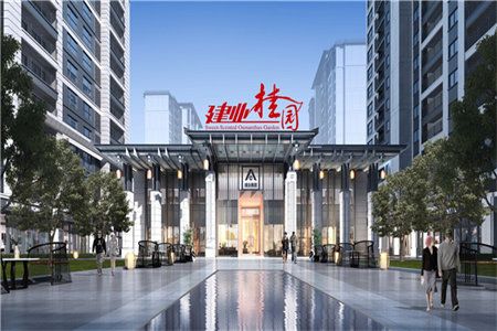 汇通汽贸城2室1厅1卫85m2中档装修