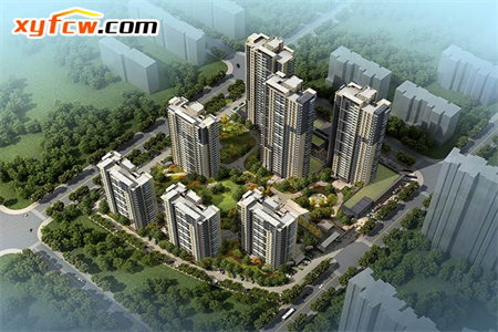 西苑小区3室2厅2卫125㎡附房11平方72万