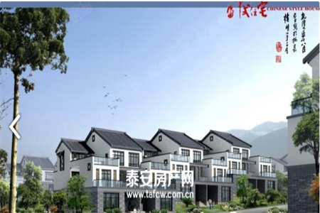 南马路商城带60平方阳台的107平四室个人房源出售