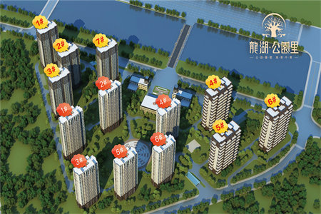 二实小实验中学附近黄金楼层精装三室两厅送车库