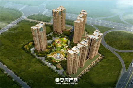 高原小区5楼98平三室精装带储藏室66万可按揭